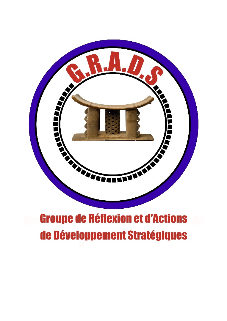 GRADS